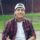 Avatar photo