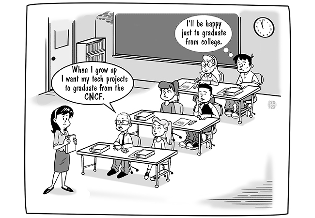 graduation-days