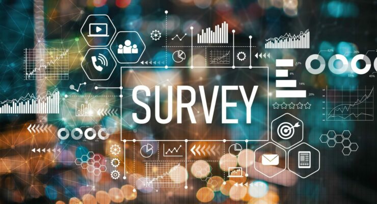 BMC Mainframe Survey Results Show a Platform on the Rise