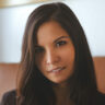 Avatar photo