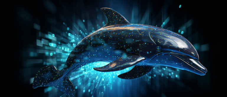 high-scale cloud applications, MySQL