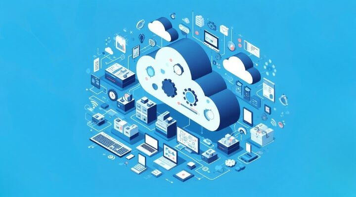 cloud security, teams, DevSecOps, multi-cloud, services, cloud-based, governance, multi-cloud, configuration, risks