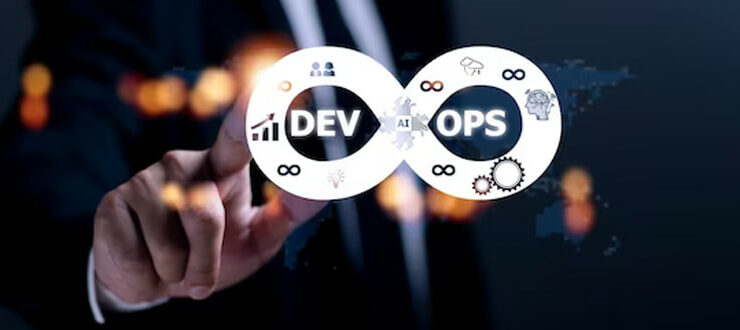 2025 Predictions for DevOps and Application Development