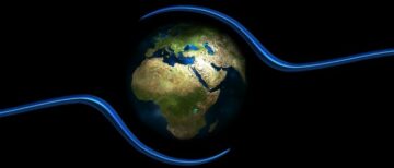 climate crisis, open source,