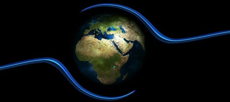 climate crisis, open source,