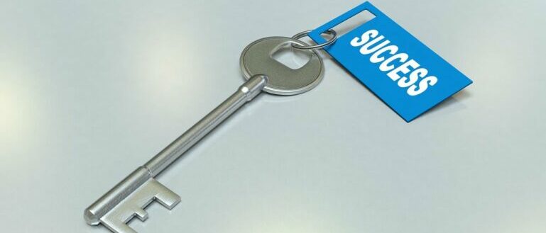 access to production, projects, server access,