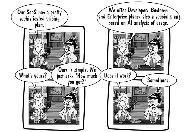 pricing-plans