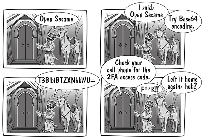 security-measures