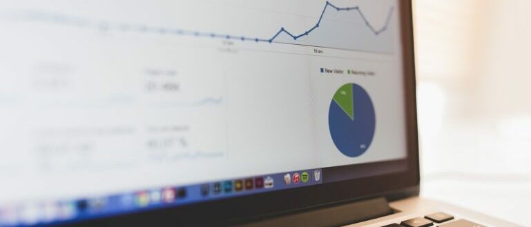 technology, developer, experience, future, trends, 2024, developers, DX