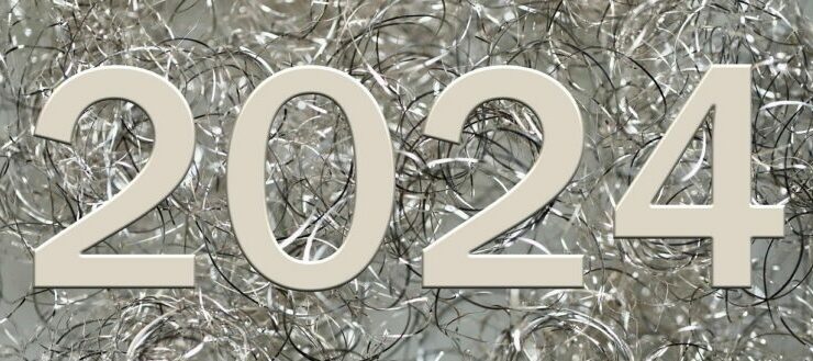 software, devops, development, 2024