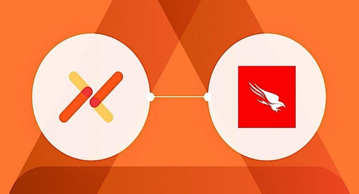 Aembit Announces New Workload IAM Integration with CrowdStrike to Help Enterprises Secure Workload-to-Workload Access
