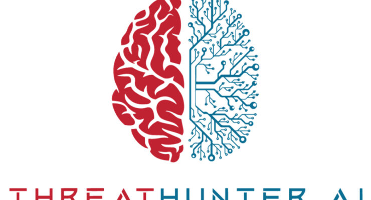 ThreatHunter.ai Halts Hundreds of Attacks in the past 48 hours: Combating Ransomware and Nation-State Cyber Threats Head-On