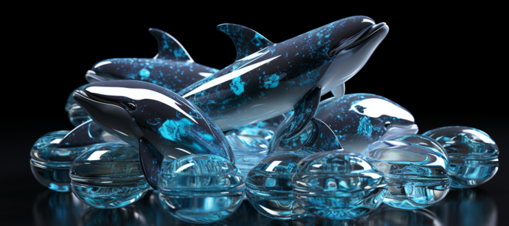 MySQL, replication, database