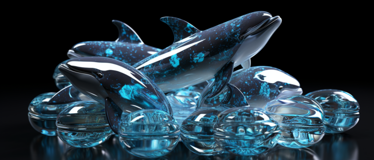 MySQL, replication, database