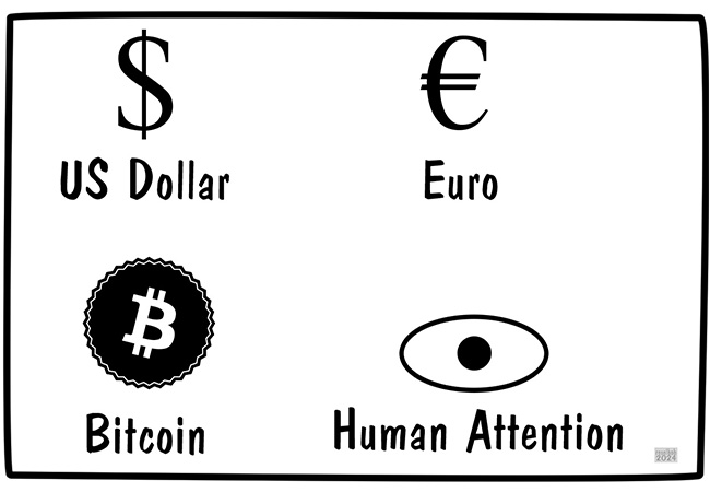 modern-currency