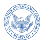 SEC Introduces Enhanced Climate-Related Disclosure Rules
