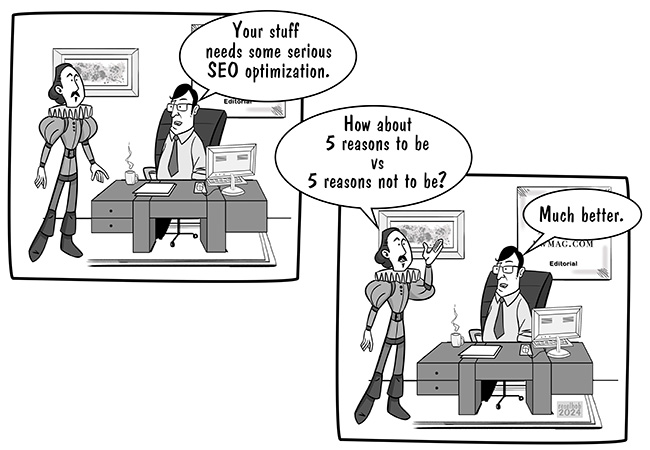 seo-optimized