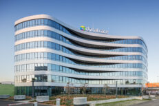 Dynatrace Elevates IT Sustainability