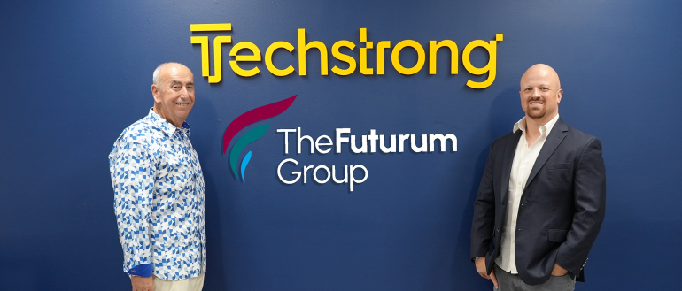 The Futurum Group