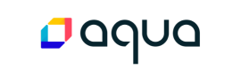 Aqua Security