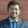 Avatar photo