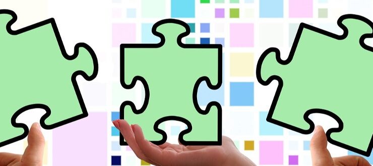 culture, devops, software, devops culture
