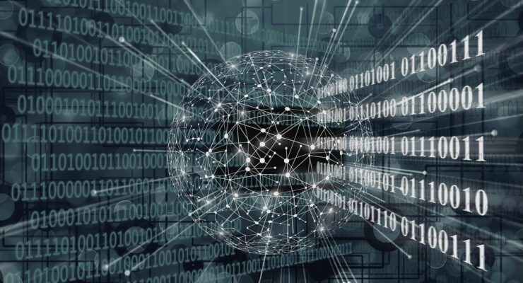 code, quali, torque, code, Zencoder, adopting codeops, organizations, IBM, generative, GenAI, testing agents, test, tests, AI, binary code,