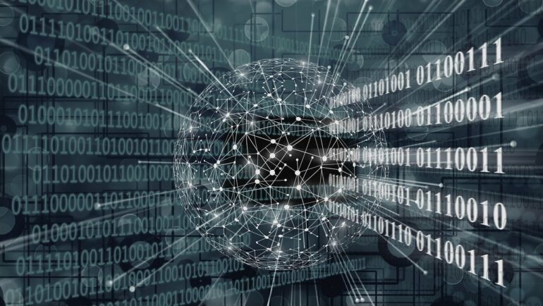 code, quali, torque, code, Zencoder, adopting codeops, organizations, IBM, generative, GenAI, testing agents, test, tests, AI, binary code,
