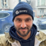 Avatar photo