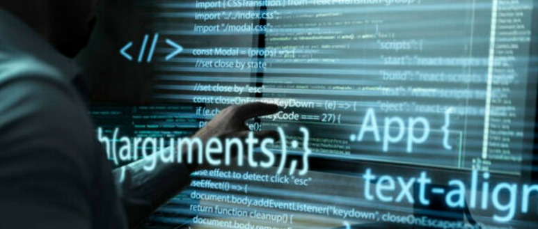 GitLab,