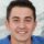 Avatar photo