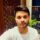 Avatar photo