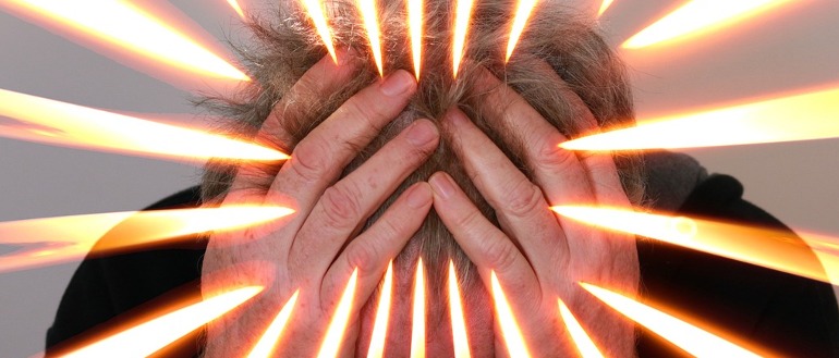 burnout, stress, AI, developers,