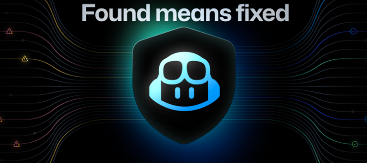 autofix, software