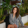 Avatar photo