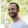 Avatar photo