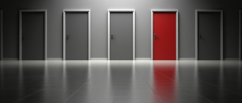 jobs, devops,