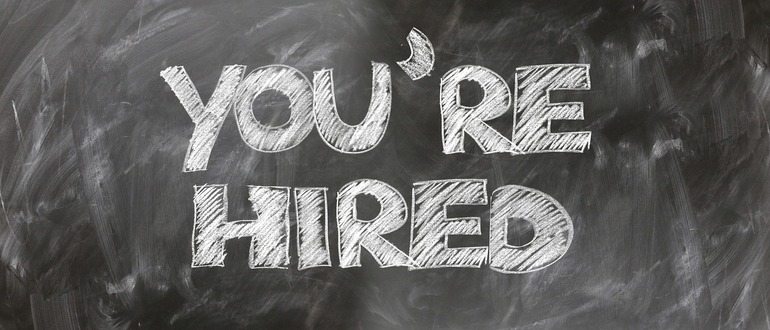 jobs, engineer, devops, job, opportunities, careers