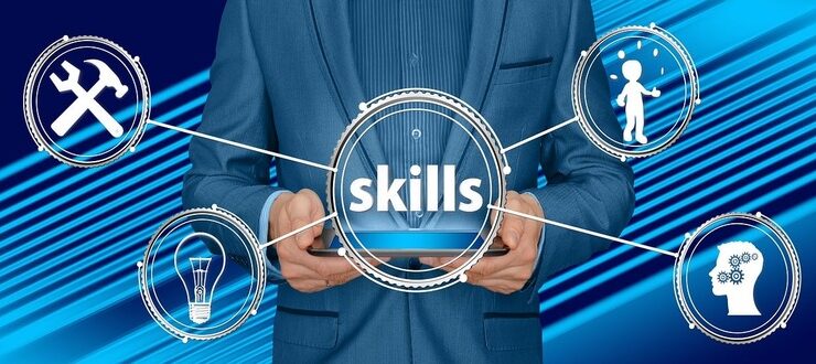 reward, developers, skills, security,