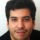 Avatar photo