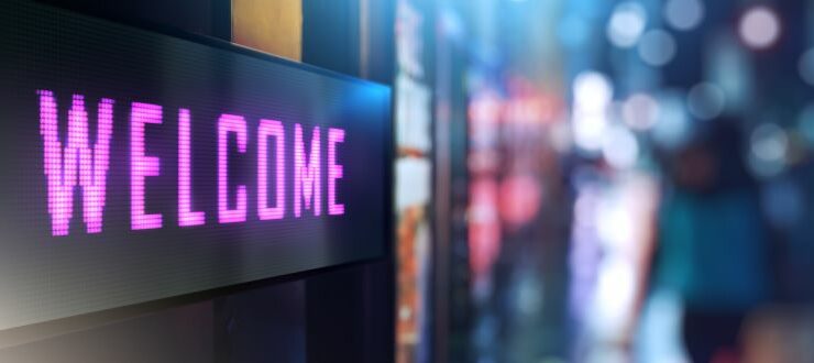 Welcoming PlatformEngineering.com