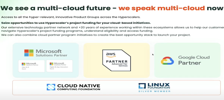cloud, provider, southworks,