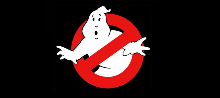 ghost, engineers,