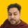 Avatar photo