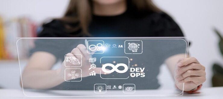 scaling, devops,