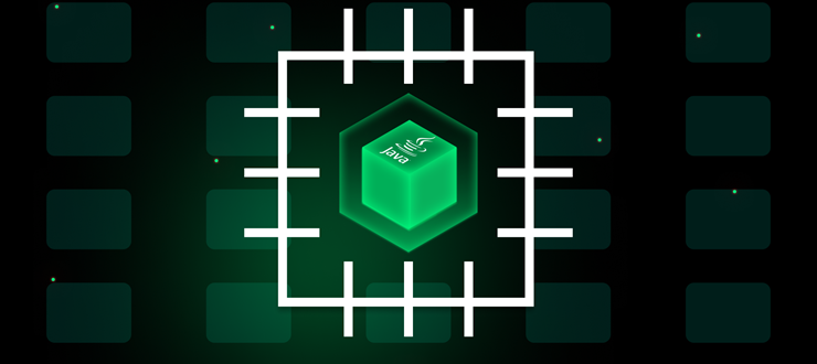 Endor, SDLC