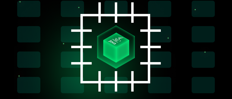 Endor, SDLC