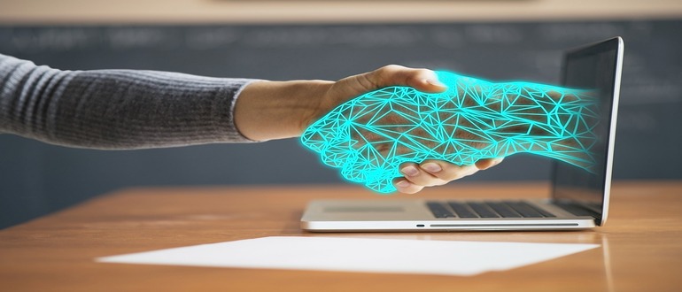 AWS, agent, AI agent, agentic, agentic ai,