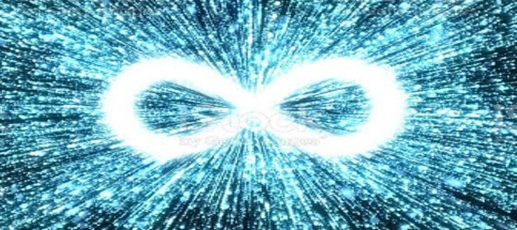 AI, software, AI-native, development, DevOps,