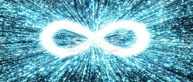AI, software, AI-native, development, DevOps,